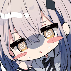 炉なる@新人VTuberの画像