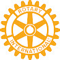 Rotary Club of Louisville logo