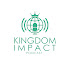 0zy_n84s8BM-channel-avatar-Kingdom Impact Podcast