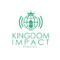 Kingdom Impact Podcast