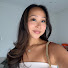 lRk_2aQZg0c-channel-avatar-Elena Cheung