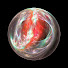 Channel Image
