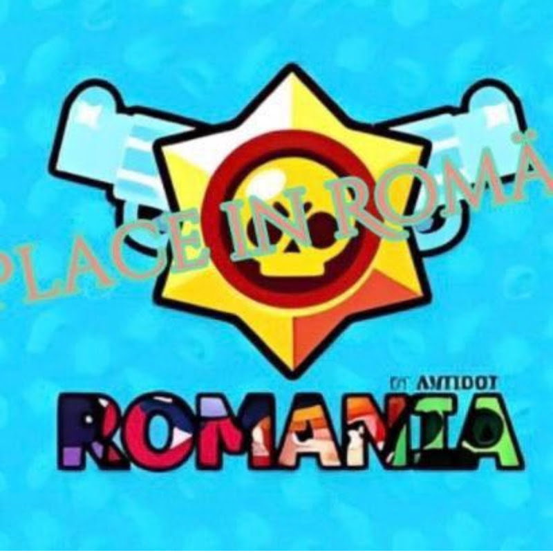 Hire Gaby🥶  — Indie Game Showcases & Reviews YouTube creator for sponsorships