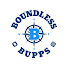 lijcvvMiD30-channel-avatar-Boundless Bupps 