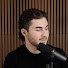 Le7k0AN82Tg-channel-avatar-Luca Matarazzo | eCommerce Email Marketing