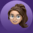 tnWEsMdeAU0-channel-avatar-Lyddd123