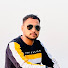 2Q7sygykDUo-channel-avatar-Punjab filmz