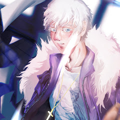 仙丹丹丹fantasyアイコン画像