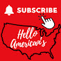 HelloAmericans logo