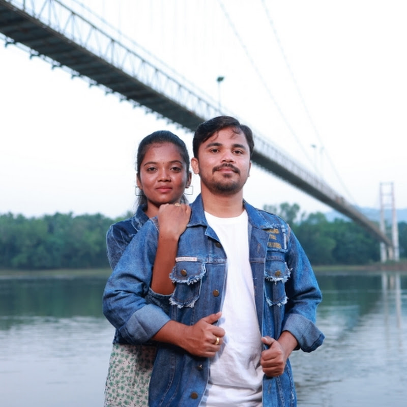 Akila's Creative World 