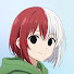 A8UloZc5mN8-channel-avatar-ぬしさん