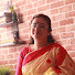 dUtEjQuzBqs-channel-avatar-Ditipriya
