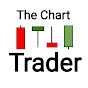 The Chart Trader logo