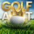 HDztHwYIMXc-channel-avatar-GolfALot100