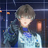 jMkwr04DCwQ-channel-avatar-C.R.Z