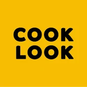 クックルック COOKLOOK