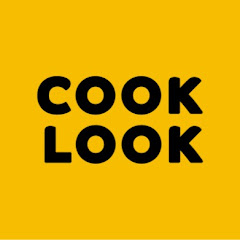 クックルック COOKLOOK
