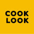 WFgn4DGThcY-channel-avatar-クックルック COOKLOOK