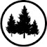 DCeuQ6CaUts-channel-avatar-Forestnet