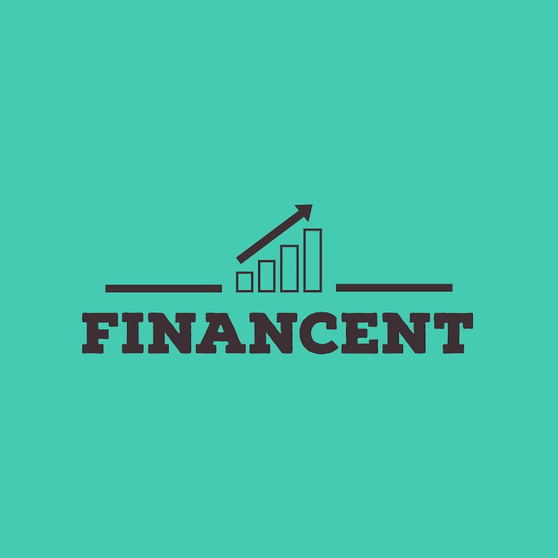Financent 