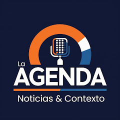 agendaradiodc