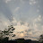 @lee-zv5pt
