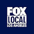 Channel Image