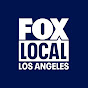 FOX 11 Los Angeles Avatar