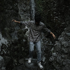 Laviston