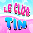 yme36t520EI-channel-avatar-Le club TIN