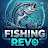 Photo of @IceFishingRevolution