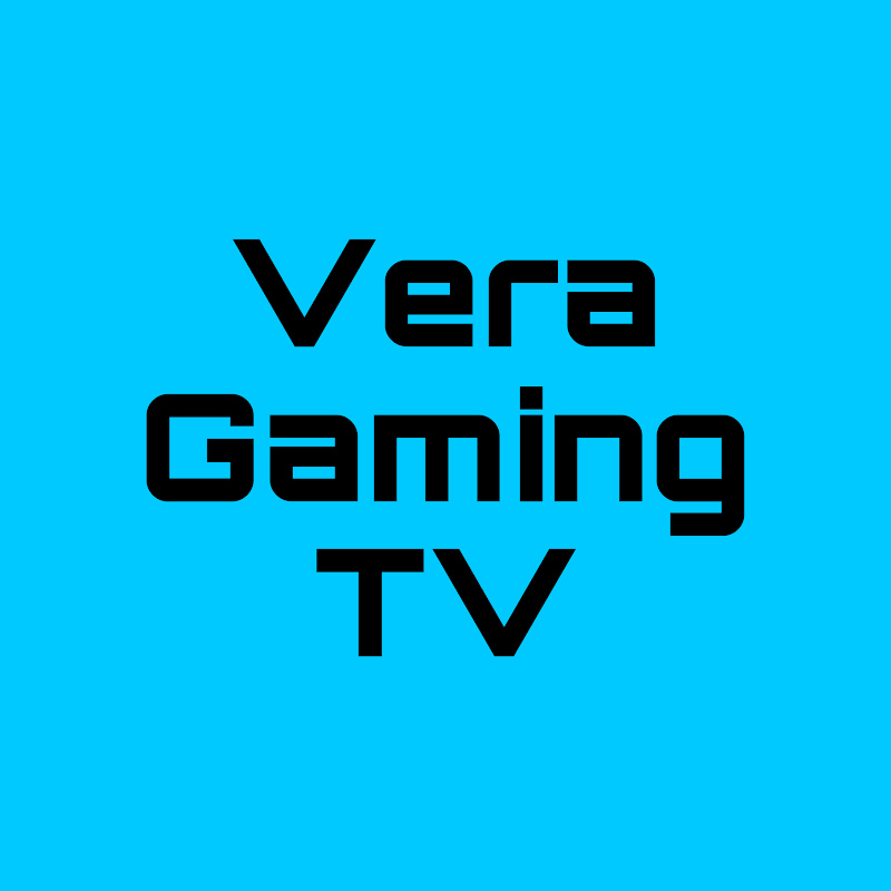 Vera Gaming TV