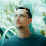 ilV-ybMUZmg-channel-avatar-Manuel Haase and Karl Olsberg