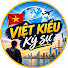 51DbUPa3c4Y-channel-avatar-VIỆT KIỀU KÝ SỰ
