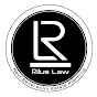 Rilus Law logo