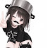 govoWvAZP_w-channel-avatar-Xnon
