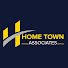 6OM-ukZlinQ-channel-avatar-Home Town Associates 