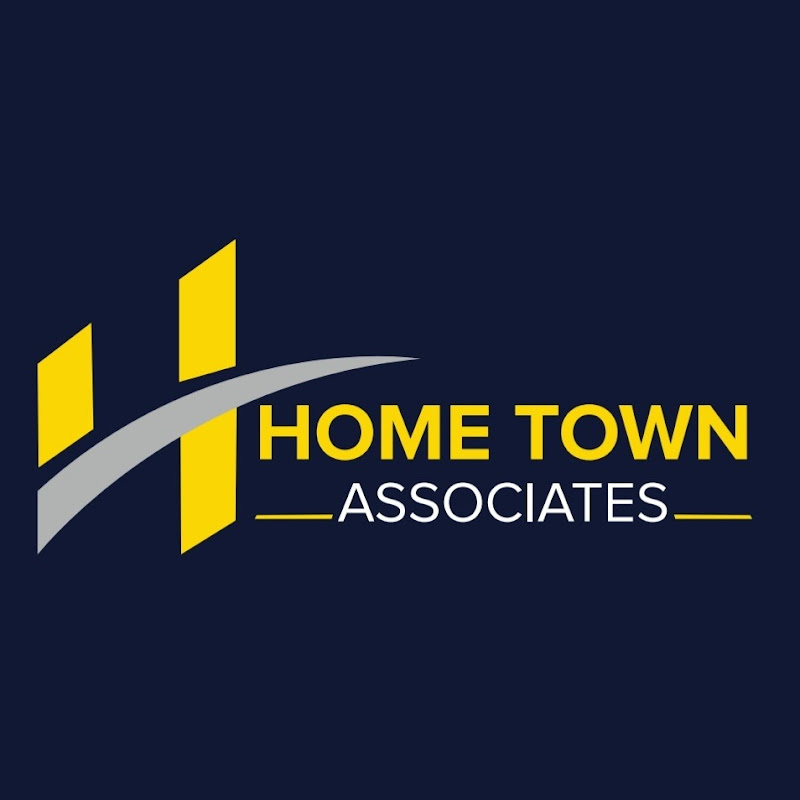 Home Town Associates 