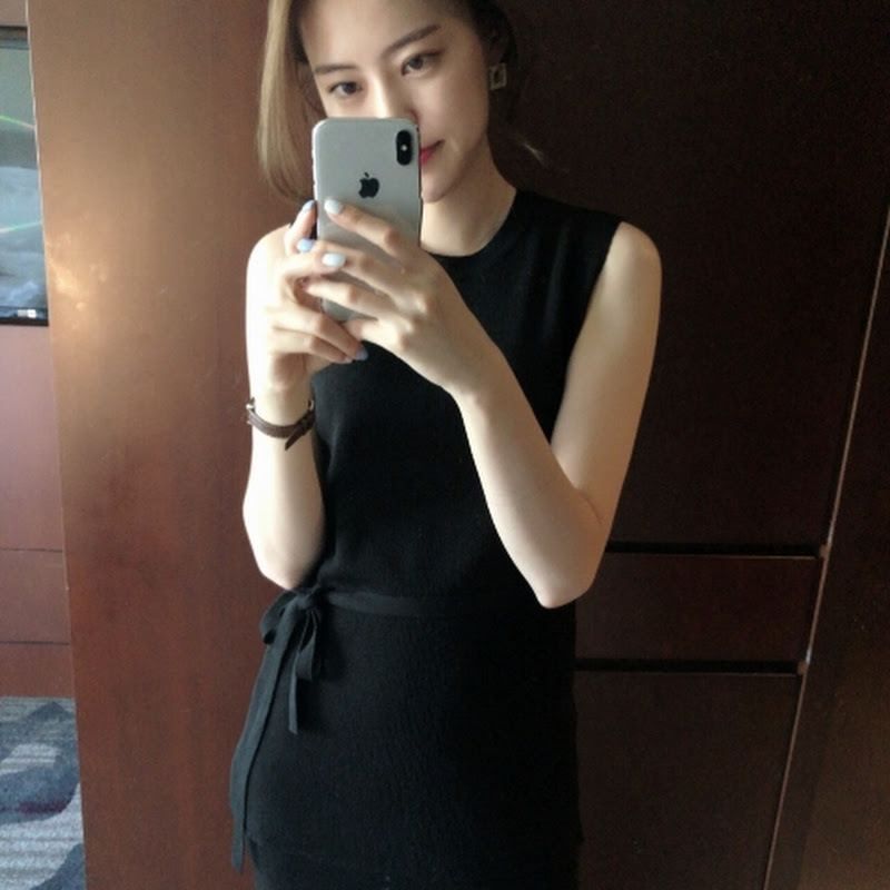 니니살림