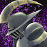 P-JqEBXH6lE-channel-avatar-TheDarkinKing