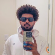 Tamil Pilot 🇨🇦