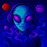 pZh24chjEnY-channel-avatar-Krispr_Kasual