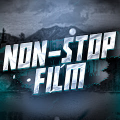 Non-Stop Film Image Thumbnail