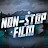 Non-Stop Film