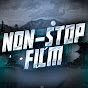 Non-Stop Film Image Thumbnail