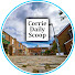 cis84hBoWEg-channel-avatar-Corrie Daily Scoop