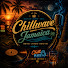 nomWv_zMxyM-channel-avatar-Chillwave Jamaica