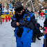 4NRj8CmS0Is-channel-avatar-Nomad Nawed
