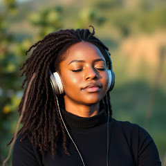 African Dreamscapes Avatar