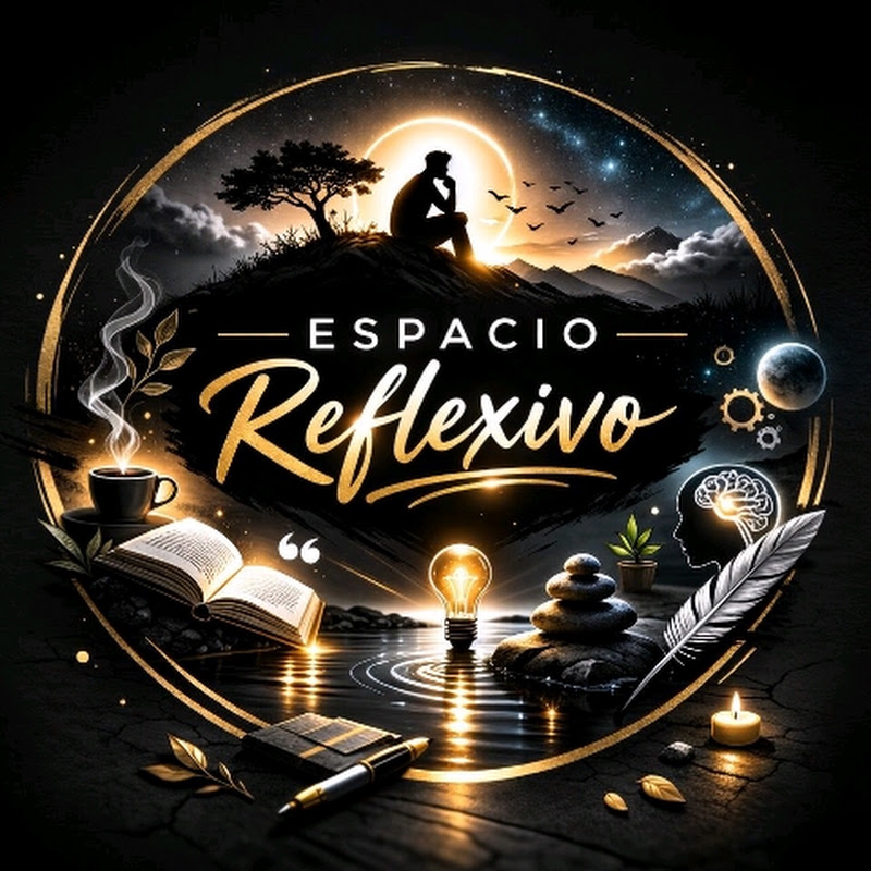espacioreflexivotv1